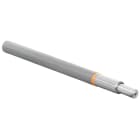 KAISER GMBH & CO. KG - KAI1284-63 UTENSILE PER TASSELLI AD ESPANSIONE