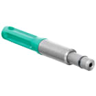 KAISER GMBH & CO. KG - KAI1284-69 UTENSILE PER LA POSA DI CHIODI