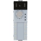 VIMAR SPA - VIW1285 UNITA DIGIBUS X TARGA COLORI 8 PULSANTI