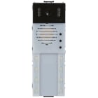 VIMAR SPA - VIW1285 UNITA DIGIBUS X TARGA COLORI 8 PULSANTI