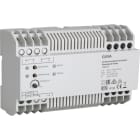 GIRA - GGI128800 CENTRALINA CTRL. VIDEO AMG