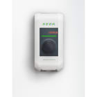 KEBA ENERGY AUTOMATI - KEA128.821 P30 X-SERIES I 22KW-3PHASE I SOCKET I WL