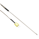 FLUKE ITALIA SRL - FLK1288229 80PK-9 SONDA USO GENERICO TIPO K -40 +26