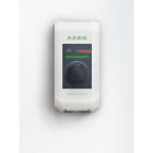 KEBA ENERGY AUTOMATI - KEA128.827 P30 X-SERIES I 22KW-3PHASE I SOCKET I WL
