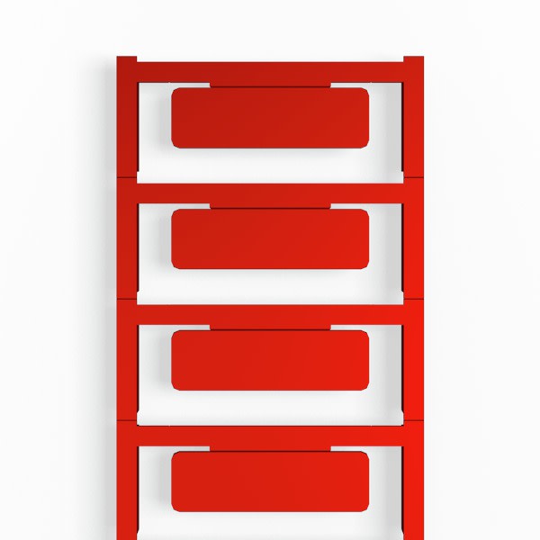 WEIDMULLER - WEI1288380000 CC 15/49 K MC NE RT