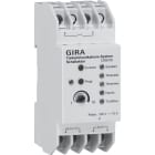 GIRA - GGI128900 SDC ATTUATORE AMG INTERCOMUN.