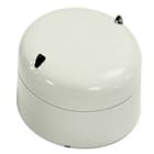 NOTIFIER ITALIA SR - NOTNRXI-GATE GATEWAY PER NRX