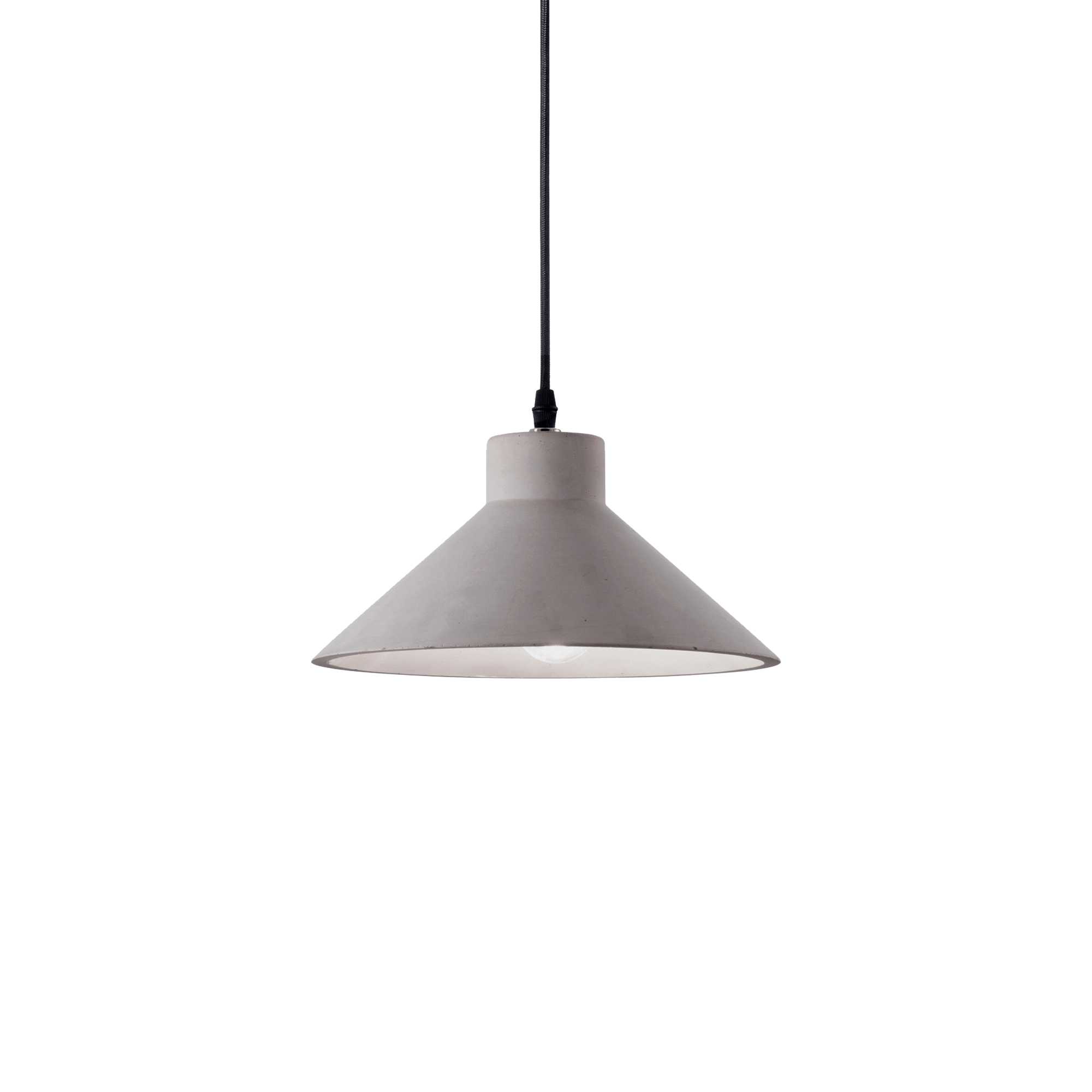 IDEAL LUX SRL - IUX129099 OIL-6 SP1