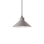 IDEAL LUX SRL - IUX129099 OIL-6 SP1