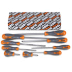 BM SPA - BMM012900319 GIRAVITE LP BETAMAX SERIE 9PZ /S9X