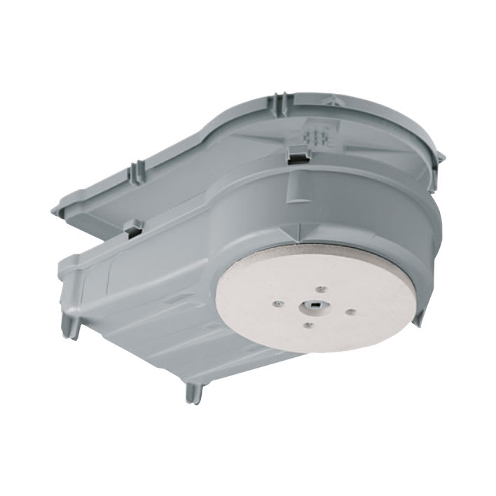 KAISER GMBH & CO. KG - KAI1292-27 SCATOLA DA INCASSO KOMPAXR 2