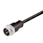 WEIDMULLER - WEI1292170500 SAIL-7/8G-5-5.0U