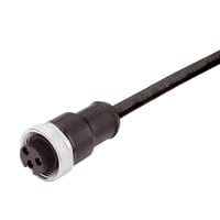 WEIDMULLER - WEI1292190500 SAIL-7/8BG-5-5.0U
