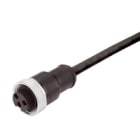 WEIDMULLER - WEI1292190500 SAIL-7/8BG-5-5.0U