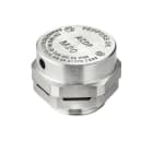 WEIDMULLER - WEI2519570000 KLIPPON BDX M20X15 S