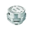 WEIDMULLER - WEI2519590000 KLIPPON BDX M25 S