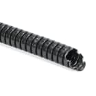 HELLERMANNTYTON Srl - HEE166-11208 TUBO CORRUGATO PA6 54MM 25M HG-LW54