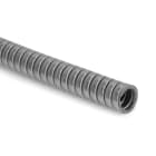 HELLERMANNTYTON Srl - HEE166-30200 TUBO CORRUGATO ACCIAIO INOX 10MM 25M SS