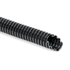 HELLERMANNTYTON Srl - HEE166-11111 TUBO CORRUGATO PA6 21MM 25M HG-SW21