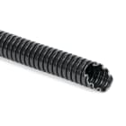 HELLERMANNTYTON Srl - HEE166-11100 TUBO CORRUGATO PA6 10MM 50M HG-SW10