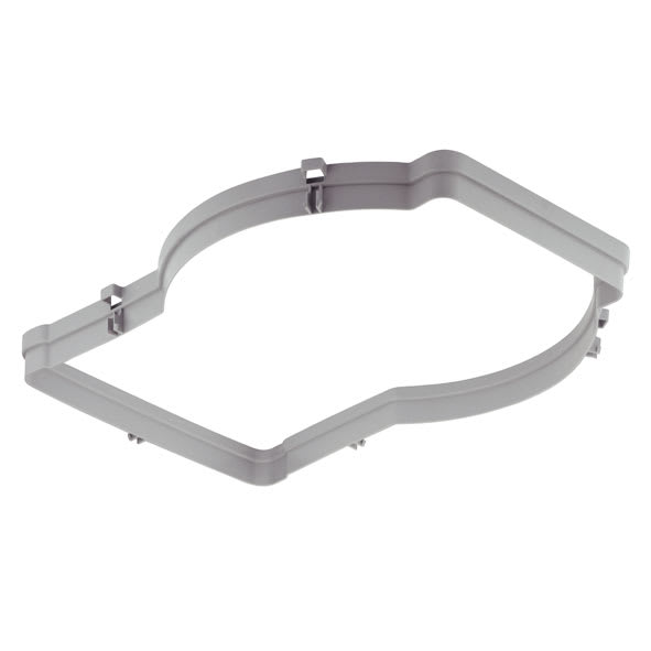 KAISER GMBH & CO. KG - KAI1293-13 TELAIO INTERMEDIO PER SCATOLA