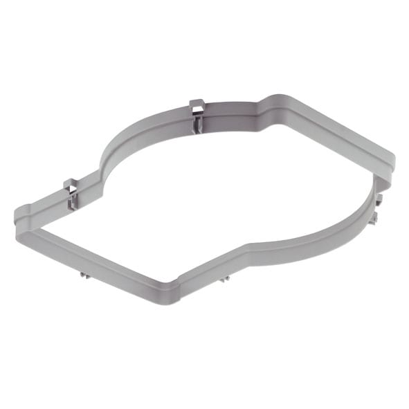 KAISER GMBH & CO. KG - KAI1293-13 Telaio intermedio per scatola