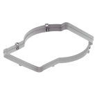 KAISER GMBH & CO. KG - KAI1293-13 Telaio intermedio per scatola