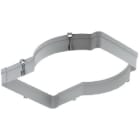 KAISER GMBH & CO. KG - KAI1293-14 Telaio intermedio per scatola