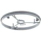 KAISER GMBH & CO. KG - KAI1293-20 Anelli frontali KompaX®