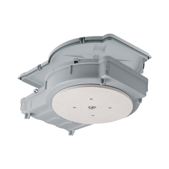 KAISER GMBH & CO. KG - KAI1293-28 SCATOLA DA INCASSO KOMPAXR1 PER