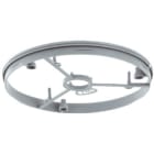 KAISER GMBH & CO. KG - KAI1293-71 Anelli frontali per KompaX®