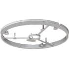 KAISER GMBH & CO. KG - KAI1293-82 Anelli frontali per KompaX®