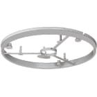 KAISER GMBH & CO. KG - KAI1293-84 Anelli frontali per KompaX®