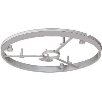 KAISER GMBH & CO. KG - KAI1293-86 Anelli frontali per KompaX®