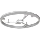 KAISER GMBH & CO. KG - KAI1293-86 Anelli frontali per KompaX®