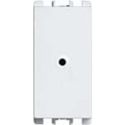 URMET SPA - UTD10502.B LIMITAT. SOVRATENSIONE 250V CA