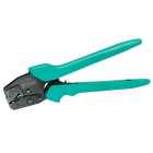 PANDUIT - PANCT-300-1 CRIMPS PANDUIT 22 ? 14 AWG FULLY INSULA