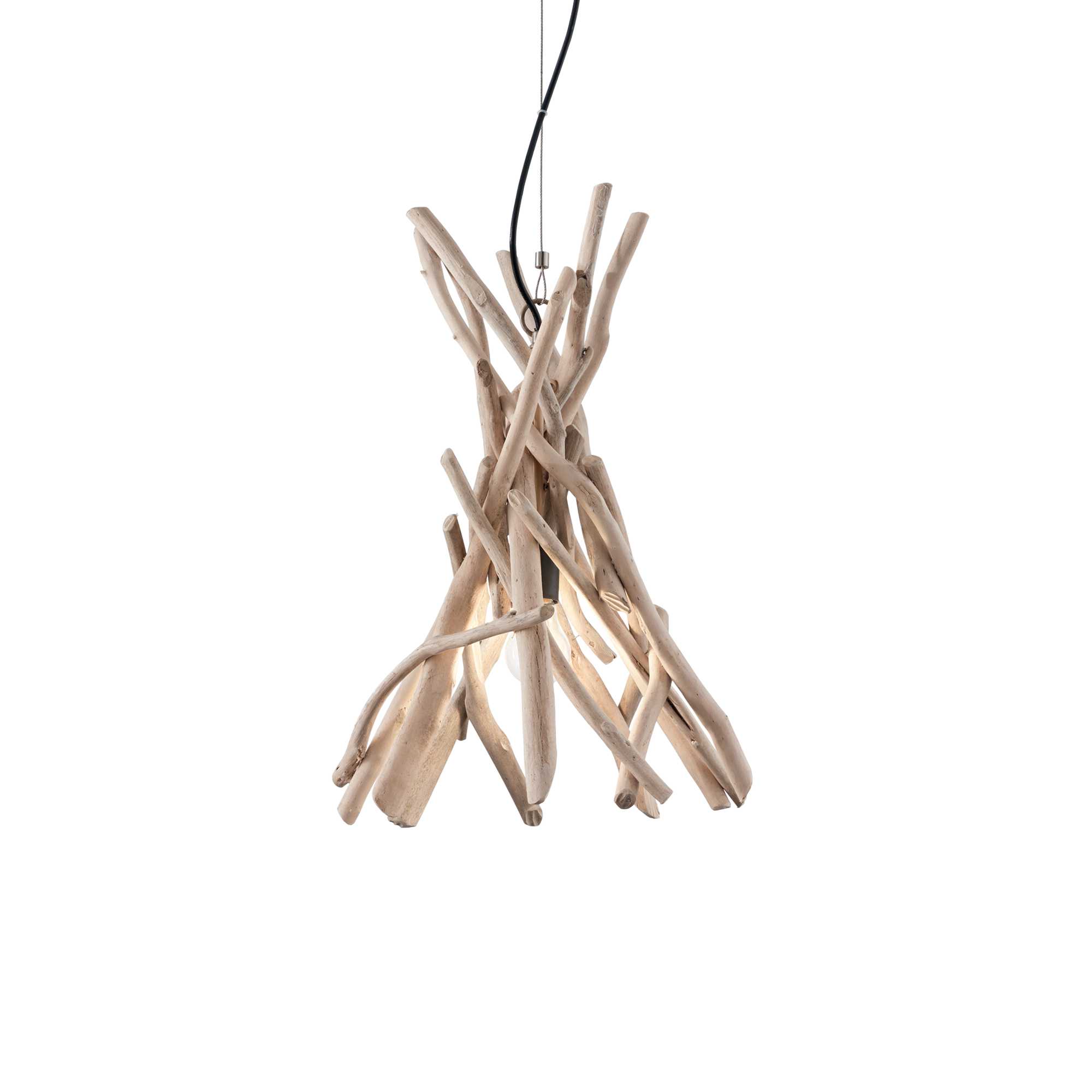 IDEAL LUX SRL - IUX129600 DRIFTWOOD SP1