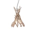 IDEAL LUX SRL - IUX129600 DRIFTWOOD SP1