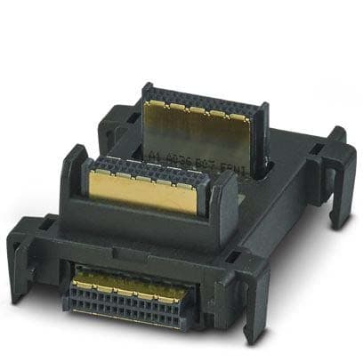 PHOENIX CONTACT - PHC1064312 AXC BS L 2 BASE BUS