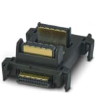 PHOENIX CONTACT - PHC1064312 AXC BS L 2 BASE BUS