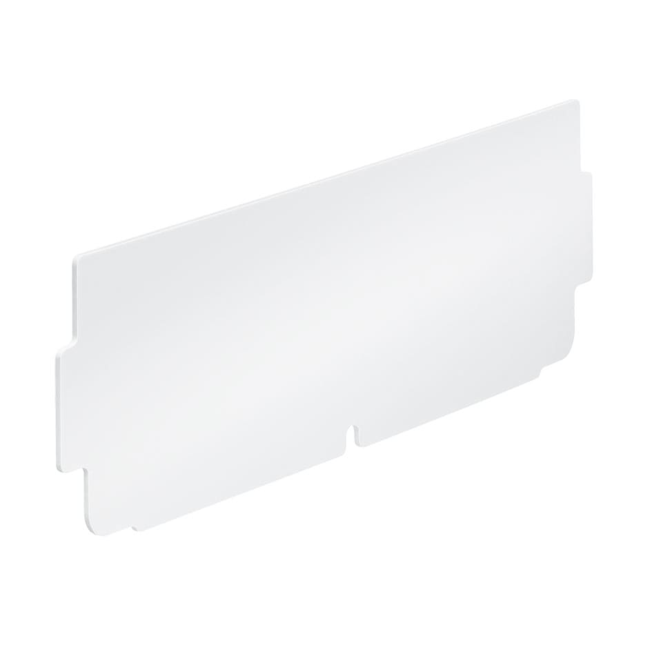 KAISER GMBH & CO. KG - KAI1297-20 PARETE DI SEPARAZIONE PER