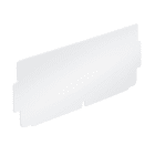 KAISER GMBH & CO. KG - KAI1297-20 PARETE DI SEPARAZIONE PER