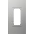 GIRA - GGI129700 P.MONT. 2-M CITOFONO EST.