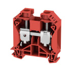 WEIDMULLER - WEI1298080000 WDU 35 RT