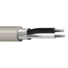 ITC INDUSTRIA TECNIC - ITC16F7HGZM100 1X2 AWG16 FLEX FTP LSZH GRIGIO MAT.100 E