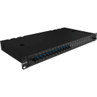 MAYFLEX UK LIMITED - EXL200-474-PL EXCELENBEAM24WAYSMFOP12LCDX(24F)B