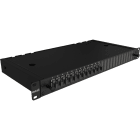 MAYFLEX UK LIMITED - EXL200-407-PL EXCELENBEAM24WAYMMFOP12SCDX(24F)B