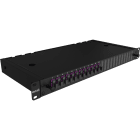 MAYFLEX UK LIMITED - EXL204-530-PL EXCELENBEAM24WAYMMFOP12SCDX(24F)V