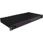 EXCEL - EXL204-486-PL Excel Enbeam 24 Way MM OM4 FOP 12 SC SX